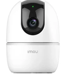 A1 4MP Indoor PTZ Kamera ^ IMOU Online