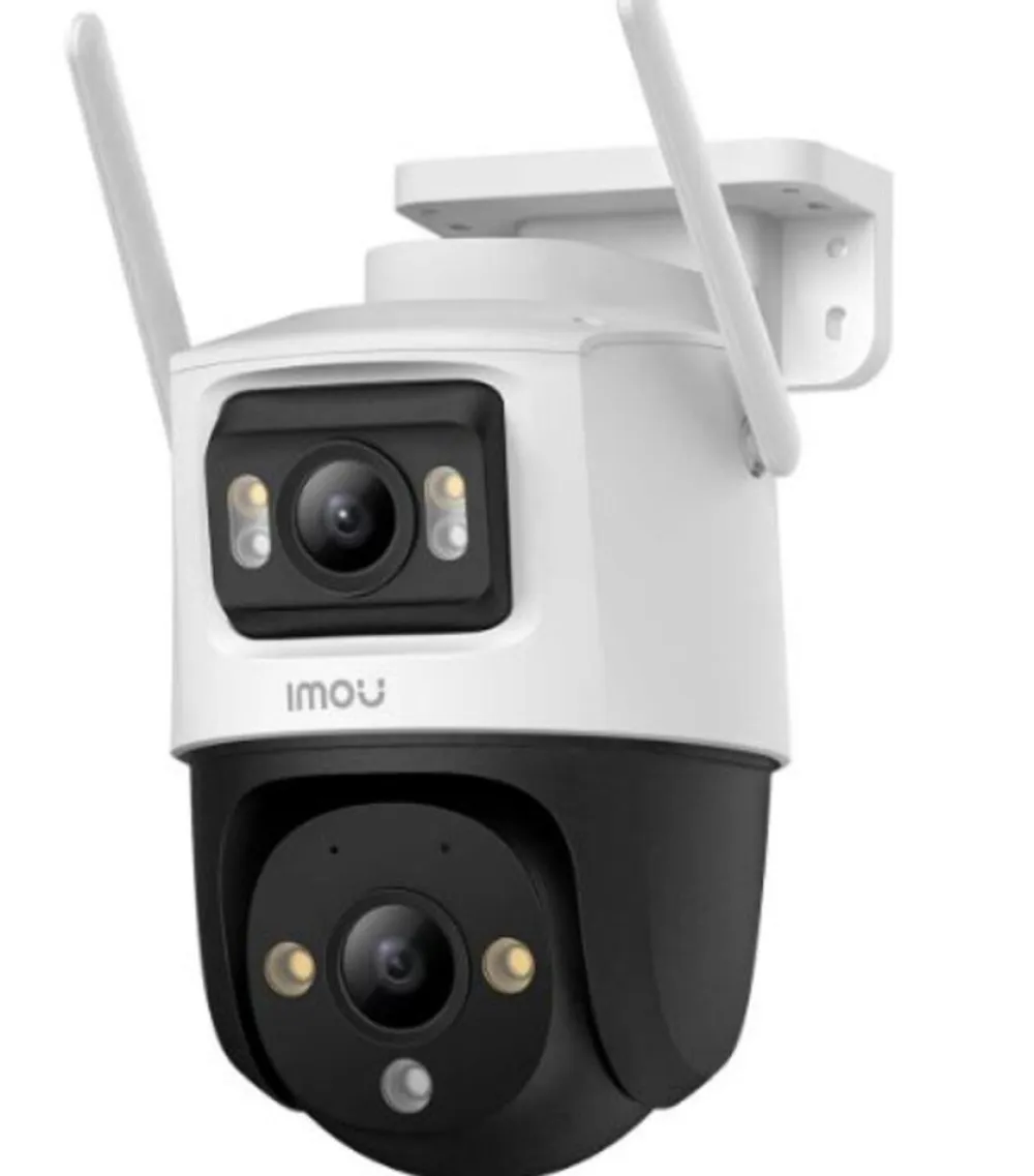 Cruiser Dual 6MP ^ IMOU Outlet
