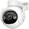 IMOU Cruiser 2 5 MP Outdoor PTZ Kamera Online