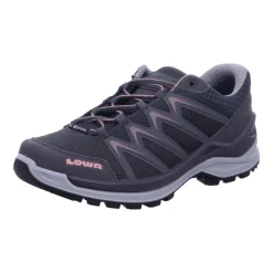 INNOX PRO GTX LO Ws Gr. 36.5 ^ LOWA Clearance