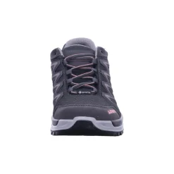 INNOX PRO GTX LO Ws Gr. 36.5 ^ LOWA Clearance