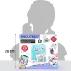 Instant Pocket Printer ^ Canal Toys Best