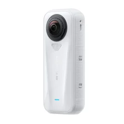 X4 Air Starter Bundle polarweiß Action Kamera ^ Insta360 Sale