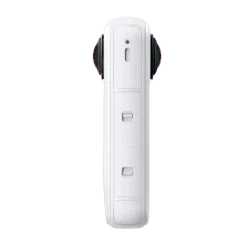 X4 Air Starter Bundle polarweiß Action Kamera ^ Insta360 Sale