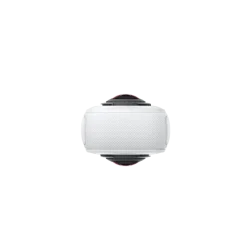 X4 Air Starter Bundle polarweiß Action Kamera ^ Insta360 Sale