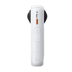 X4 Air Starter Bundle polarweiß Action Kamera ^ Insta360 Sale