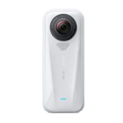 X4 Air Starter Bundle polarweiß Action Kamera ^ Insta360 Sale