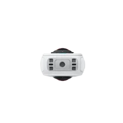 X4 Air Starter Bundle polarweiß Action Kamera ^ Insta360 Sale