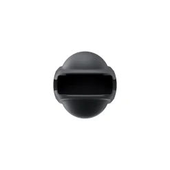 X5 Lens Cap ^ Insta360 Best