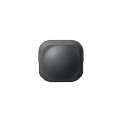 X5 Lens Cap ^ Insta360 Best
