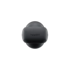 X5 Lens Cap ^ Insta360 Best