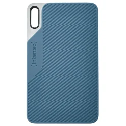 Externe SSD TX-100 500GB ^ Intenso Best
