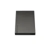 Memory Board 2,5" 2 TB Externe HDD-Festplatte ^ Intenso Clearance