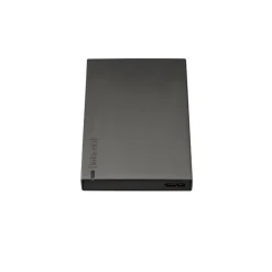 Memory Board 2,5" 2 TB Externe HDD-Festplatte ^ Intenso Clearance