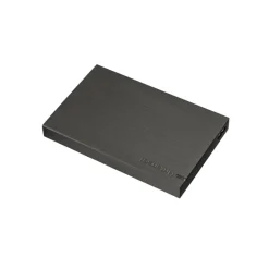 Memory Board 2,5