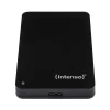 Memory Case ^ Intenso Outlet