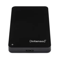 Memory Case ^ Intenso Outlet