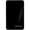 Intenso Memory Case externe USB 3.0 Festplatte mit 2 TB Speicher Best