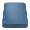 Intenso Memory Safe 1 TB, Blau Sale