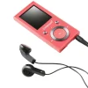 Intenso Video Scooter BT 16 GB pink MP3-Player (Bluetooth) Sale