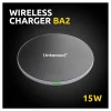 Intenso Wireless Charger