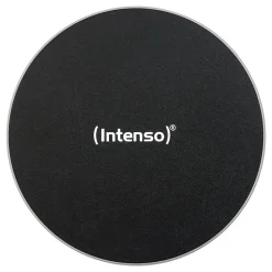 Intenso Wireless Charger
