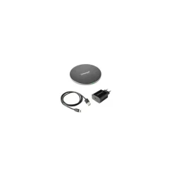Intenso Wireless Charger