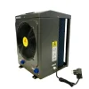 Inverter Wärmepumpe "Pro" 3,6KW für 20m3 ^ Interline Online