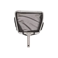 Laubkescher Deluxe ^ Interline Sale
