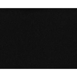 Inter Trading Boxspringbett King Size 180 x 200 cm - versch. Farben ^ InterBED Hot