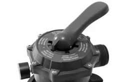 26656GS - Sandfilterpumpe - RCD SX2100 Poolfilter Filterpumpe 7,9m³l/h ^ Intex Discount