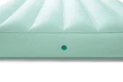 Intex 66803NP - Luftbett - Cozy Kidz (157x88x18cm) Luftmatratze Gästebett grün rosa Online
