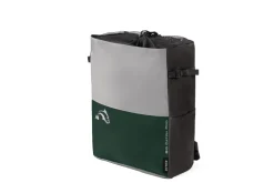 68381NP - Schlauchboot - Big Catch Pro Fishing Tube Boot Angelboot ^ Intex Clearance