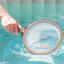 PureSPA Reinigungsset ^ Intex Clearance