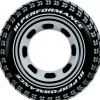 Schwimmreifen Monster Truck ^ Intex Online