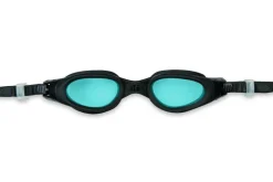 Sport Master Taucherbrille ^ Intex