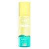 ISDIN Fotopotector Hydrolotion schützen entgiften Spf 50 200ml Clearance