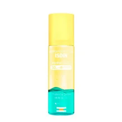 ISDIN Fotopotector Hydrolotion schützen entgiften Spf 50 200ml Clearance