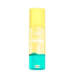 ISDIN Fotopotector Hydrolotion schützen entgiften Spf 50 200ml Clearance