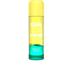 ISDIN Fotopotector Hydrolotion schützen entgiften Spf 50 200ml Clearance