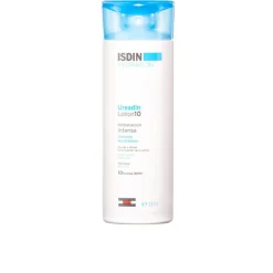 ISDIN Ureadin Lotion10 Intensive Hydratation 200ml New