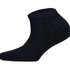 Jack&Jones JACDONGO SOCKS 5 PACK JNR Unisex Socken Schwarz Online