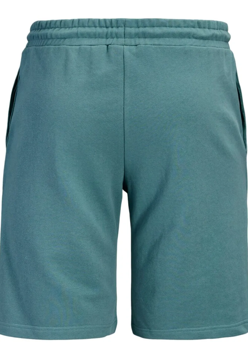 Jack & Jones Junior Hose GORDON COLLEGE Shorts blau
