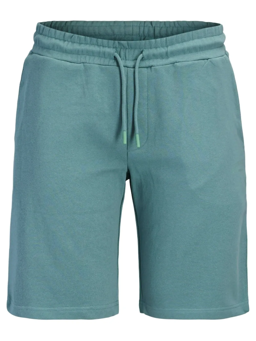 Jack & Jones Junior Hose GORDON COLLEGE Shorts blau