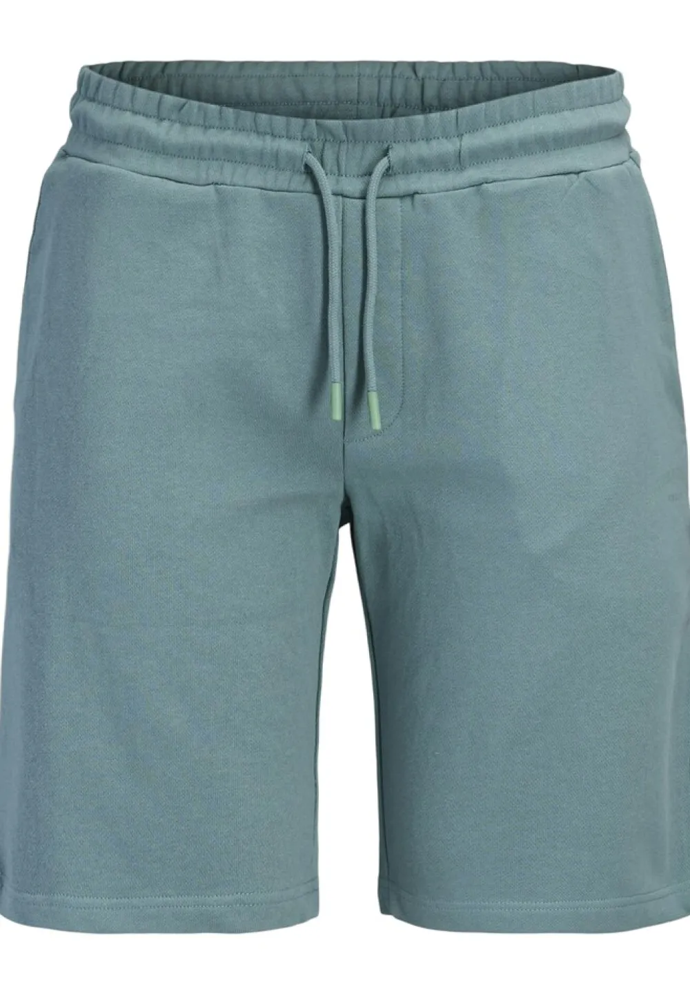 Jack & Jones Junior Hose GORDON COLLEGE Shorts blau