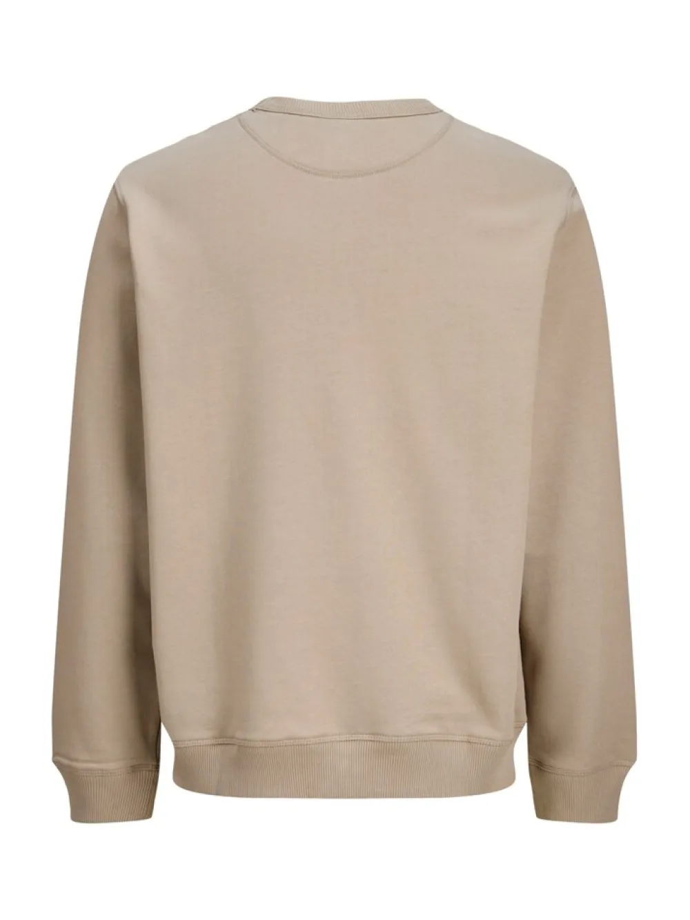 Pullover NORREBRO Sweatshirt ^ Jack & Jones Junior New