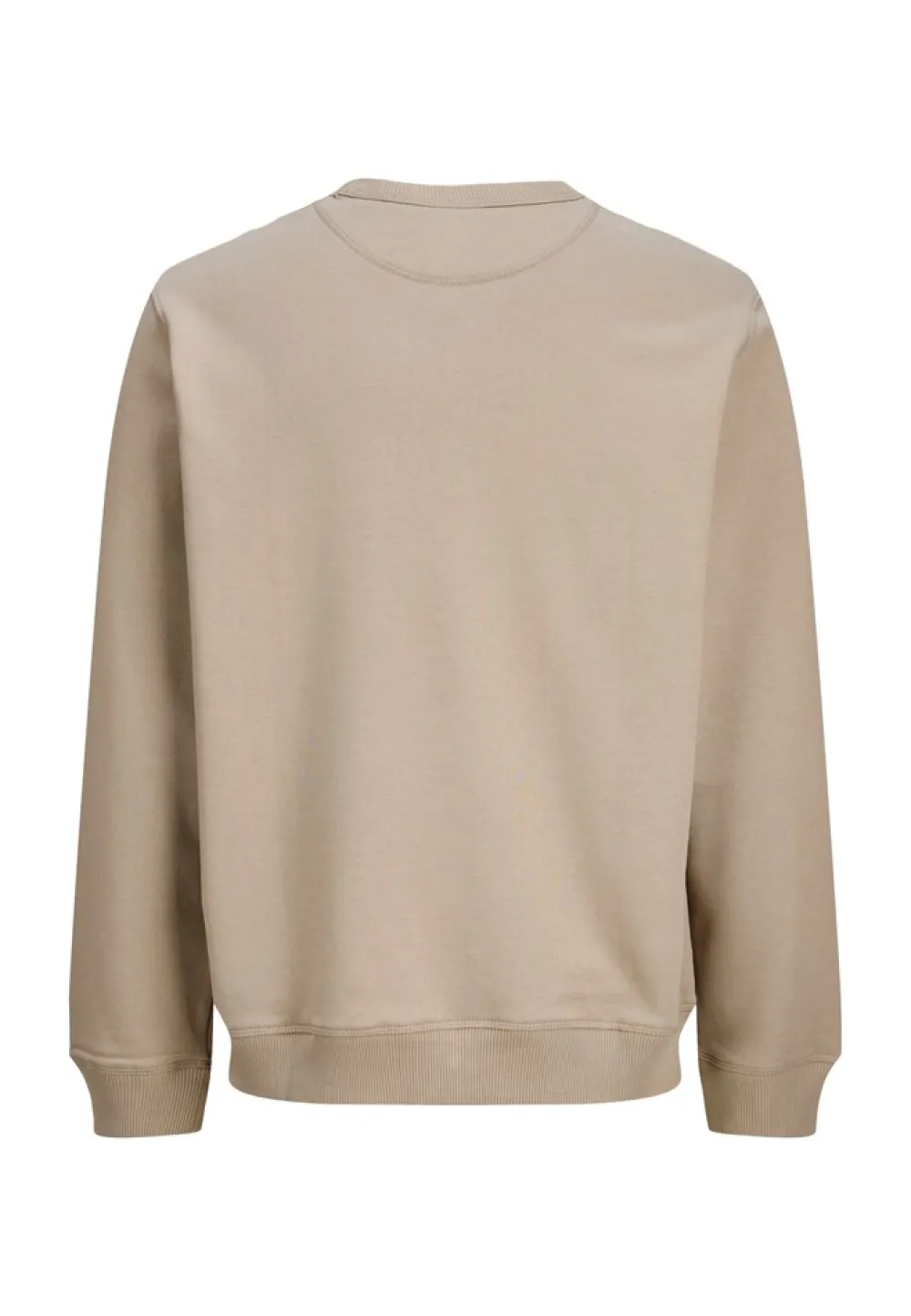 Pullover NORREBRO Sweatshirt ^ Jack & Jones Junior New