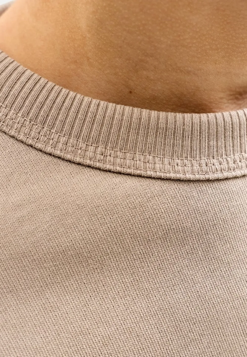 Pullover NORREBRO Sweatshirt ^ Jack & Jones Junior New