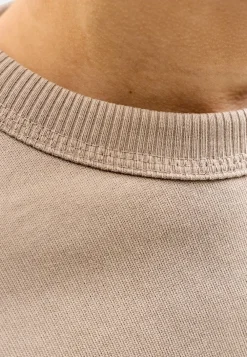 Pullover NORREBRO Sweatshirt ^ Jack & Jones Junior New