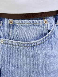 hort TONY Jean-hort ^ JACK & JONES Hot